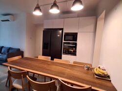 Guilin View (D23), Condominium #633043231